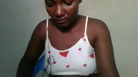 Snapshot of twerker_lyly chatting on 12-15-25, 06:56 twerker_lyly online show from 12-15-25, 06:56