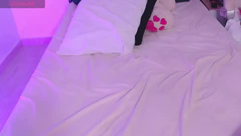 Snapshot of twerking_bigass chatting on 01-15-25, 09:51 Sophy online show from 01-15-25, 09:51