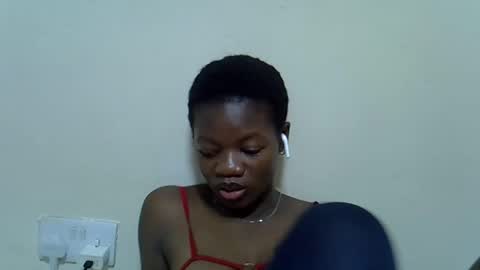 Twerlie online show from 04-07-26, 06:52