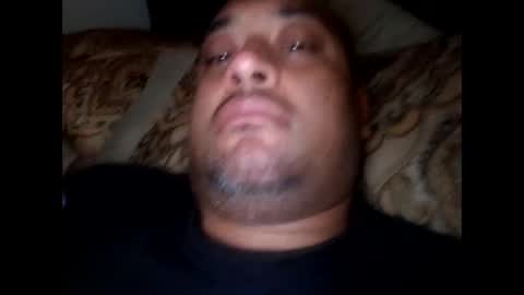 twest84 online show from 12-31-24, 02:03