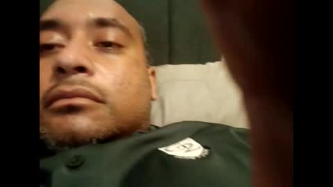 twest84 online show from 01-01-25, 02:42