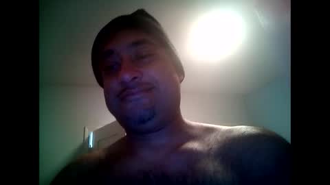 twest84 online show from 01-29-25, 09:55