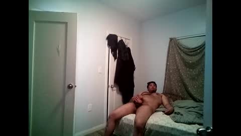 twest84 online show from 02-06-25, 05:03