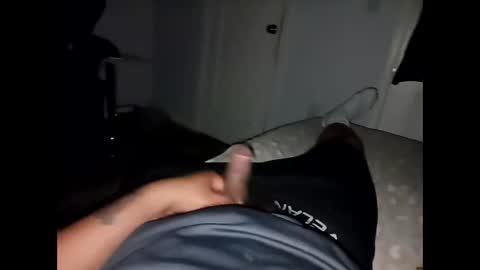 twest84 online show from 09-27-25, 09:25