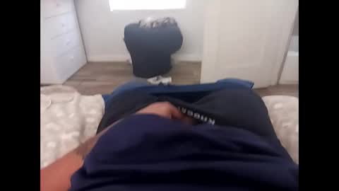 twest84 online show from 10-05-25, 09:02