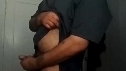 twest84 online show from 10-14-25, 09:32