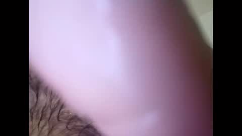 twest84 online show from 10-17-25, 01:53