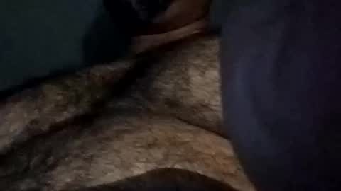 twest84 online show from 10-19-25, 10:27