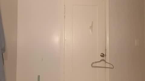 twest84 online show from 10-29-25, 09:55