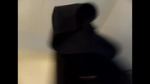 twest84 online show from 01-06-26, 07:17