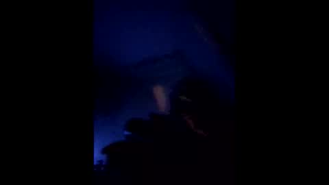 twest84 online show from 03-08-26, 07:45