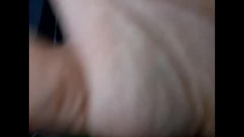 Snapshot of twest84 chatting on 03-22-26, 11:13 twest84 online show from 03-22-26, 11:13