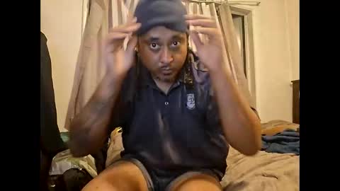 Snapshot of twest84 chatting on 04-03-26, 09:29 twest84 online show from 04-03-26, 09:29