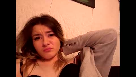 twice my age online show from 03-22-26, 02:48