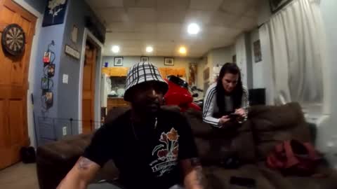 twicethetease2 online show from 02-21-26, 12:44