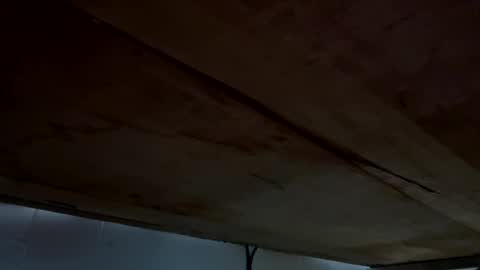 Snapshot of twickenhamthickshaft chatting on 02-06-25, 11:32 Fred Eric Smitherton online show from 02-06-25, 11:32