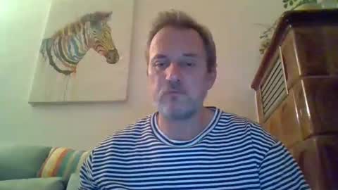 twiga72 online show from 03-09-26, 10:58