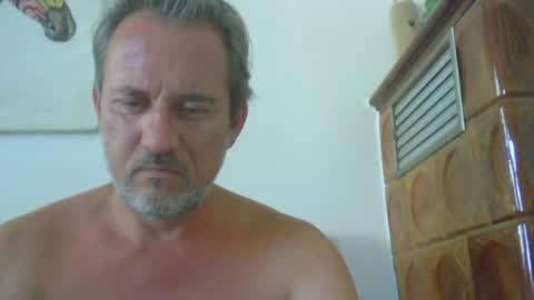 twiga72 online show from 06-23-26, 03:54