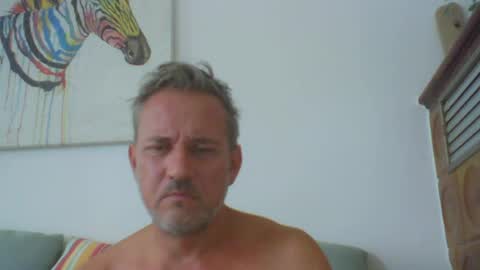 twiga72 online show from 07-21-26, 12:51
