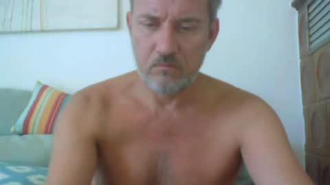 twiga72 online show from 07-27-26, 08:10