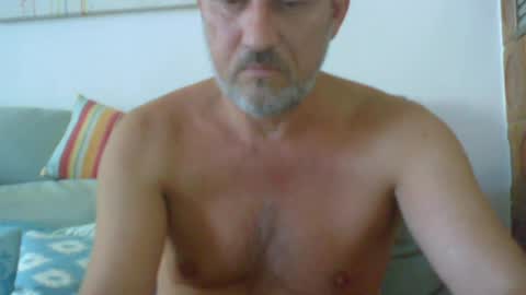 twiga72 online show from 07-28-26, 04:05