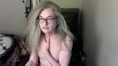 twigslet online show from 03-02-26, 08:10