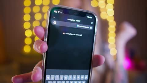 Snapshot of twiinkie_pie chatting on 01-29-25, 03:47 Maria 3 online show from 01-29-25, 03:47