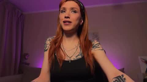 Maria 3 online show from 11-15-25, 06:37