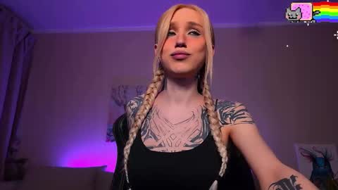 Maria 3 online show from 01-12-26, 06:13