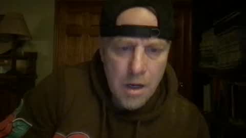 twiinsoul online show from 12-04-24, 03:15