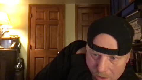 twiinsoul online show from 12-25-24, 04:12