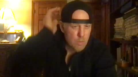 twiinsoul online show from 12-25-24, 07:56