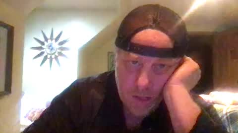 twiinsoul online show from 12-27-24, 12:01