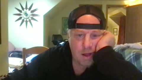 twiinsoul online show from 12-30-24, 01:47