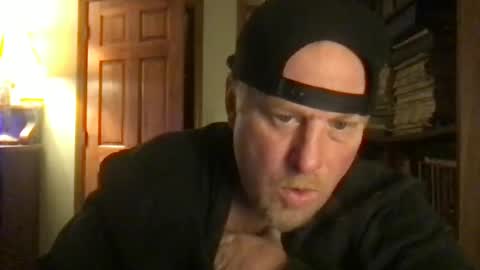 twiinsoul online show from 01-01-25, 04:18