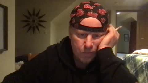 twiinsoul online show from 01-02-25, 12:03