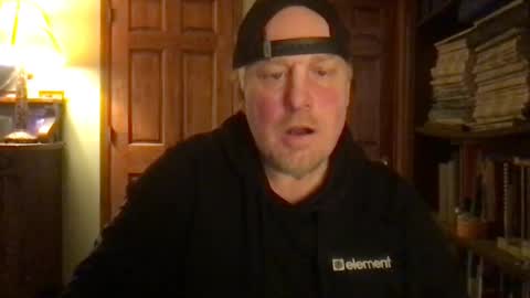 twiinsoul online show from 01-04-25, 05:58