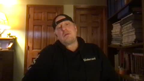 twiinsoul online show from 01-04-25, 09:32