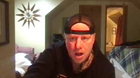 twiinsoul online show from 01-08-25, 07:34