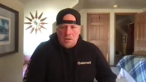 twiinsoul online show from 01-15-25, 03:29