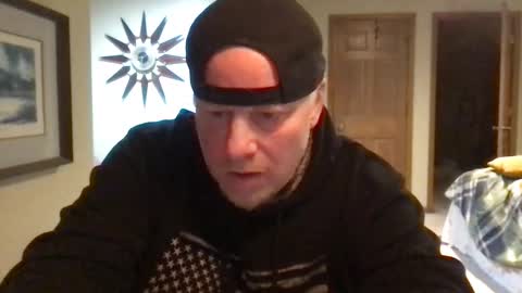 twiinsoul online show from 02-14-25, 04:26