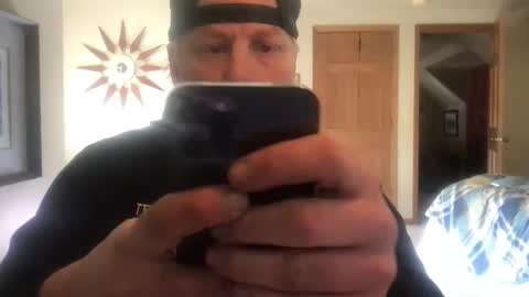 twiinsoul online show from 02-28-25, 09:12