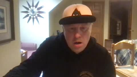 twiinsoul online show from 03-03-25, 01:42