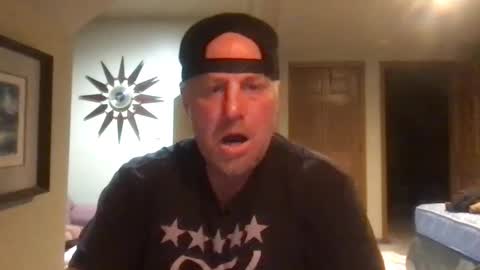 twiinsoul online show from 09-14-25, 04:00