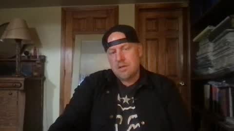 twiinsoul online show from 09-25-25, 05:05