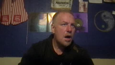 twiinsoul online show from 10-08-25, 02:20