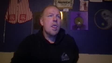 twiinsoul online show from 10-15-25, 06:41