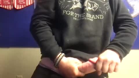 twiinsoul online show from 10-24-25, 04:14