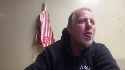 twiinsoul online show from 11-04-25, 08:46