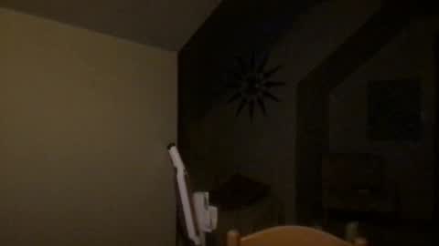 twiinsoul online show from 01-18-26, 06:28